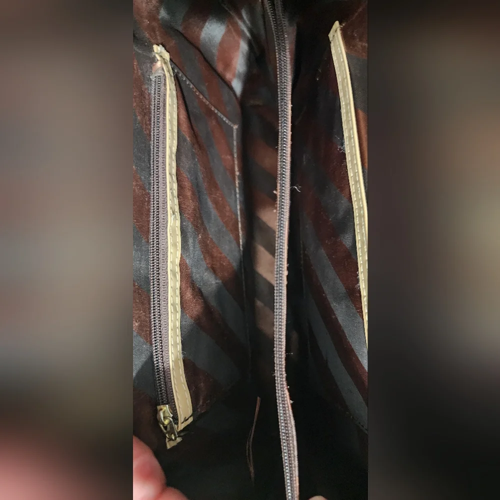 Sold - Picture 5 of 5